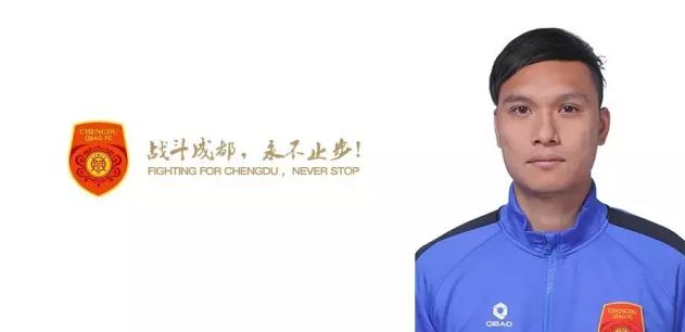 大乳脾女诱少爷h贴身丫鬟