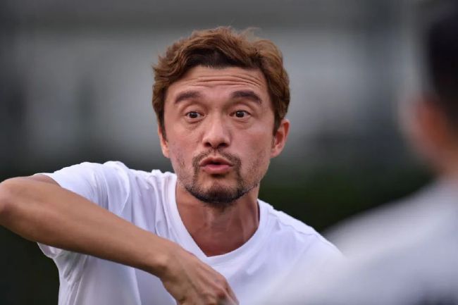 胡桃大战史莱姆视频动画